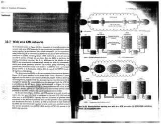 Multimedia Communications by Fred Halsall.pdf