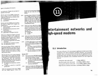 Multimedia Communications by Fred Halsall.pdf