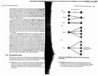 Multimedia Communications by Fred Halsall.pdf