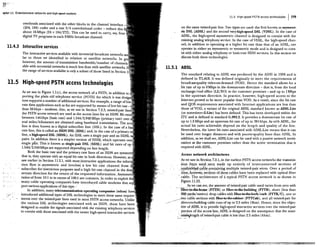 Multimedia Communications by Fred Halsall.pdf