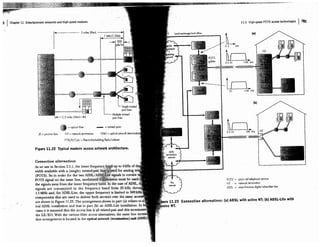 Multimedia Communications by Fred Halsall.pdf