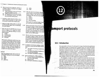 Multimedia Communications by Fred Halsall.pdf