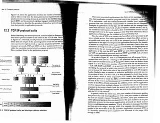 Multimedia Communications by Fred Halsall.pdf