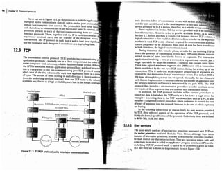 Multimedia Communications by Fred Halsall.pdf