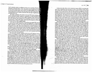 Multimedia Communications by Fred Halsall.pdf