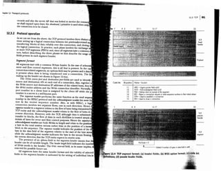 Multimedia Communications by Fred Halsall.pdf