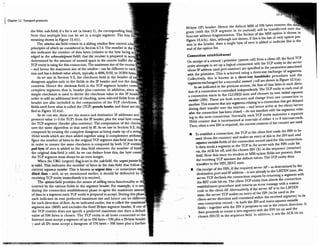 Multimedia Communications by Fred Halsall.pdf