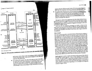 Multimedia Communications by Fred Halsall.pdf