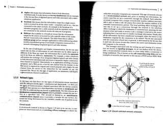 Multimedia Communications by Fred Halsall.pdf