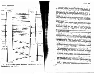 Multimedia Communications by Fred Halsall.pdf