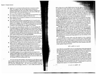 Multimedia Communications by Fred Halsall.pdf