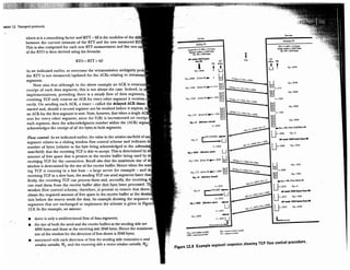 Multimedia Communications by Fred Halsall.pdf