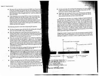 Multimedia Communications by Fred Halsall.pdf