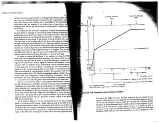 Multimedia Communications by Fred Halsall.pdf