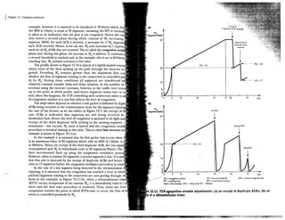 Multimedia Communications by Fred Halsall.pdf