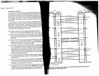 Multimedia Communications by Fred Halsall.pdf