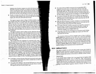 Multimedia Communications by Fred Halsall.pdf