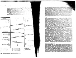 Multimedia Communications by Fred Halsall.pdf