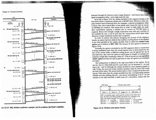 Multimedia Communications by Fred Halsall.pdf