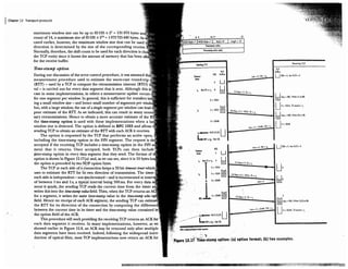 Multimedia Communications by Fred Halsall.pdf