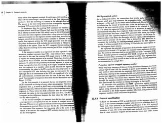 Multimedia Communications by Fred Halsall.pdf