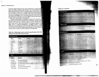 Multimedia Communications by Fred Halsall.pdf