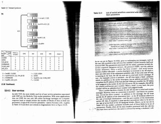 Multimedia Communications by Fred Halsall.pdf