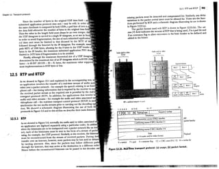 Multimedia Communications by Fred Halsall.pdf