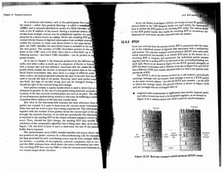 Multimedia Communications by Fred Halsall.pdf