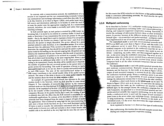 Multimedia Communications by Fred Halsall.pdf