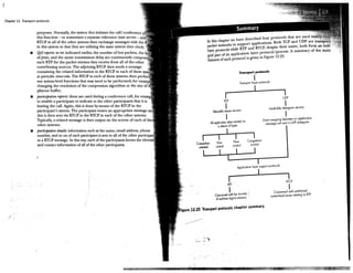 Multimedia Communications by Fred Halsall.pdf