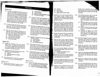 Multimedia Communications by Fred Halsall.pdf