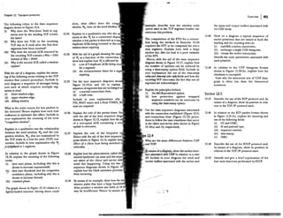 Multimedia Communications by Fred Halsall.pdf