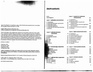 Multimedia Communications by Fred Halsall.pdf