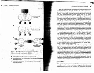 Multimedia Communications by Fred Halsall.pdf