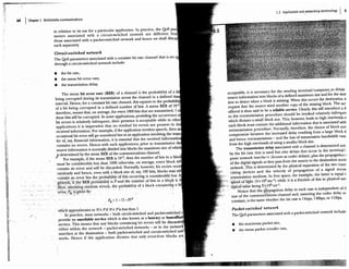 Multimedia Communications by Fred Halsall.pdf