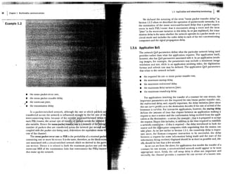 Multimedia Communications by Fred Halsall.pdf