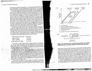 Multimedia Communications by Fred Halsall.pdf