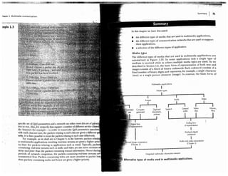Multimedia Communications by Fred Halsall.pdf