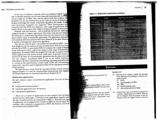 Multimedia Communications by Fred Halsall.pdf