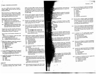 Multimedia Communications by Fred Halsall.pdf