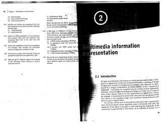 Multimedia Communications by Fred Halsall.pdf