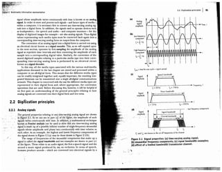 Multimedia Communications by Fred Halsall.pdf