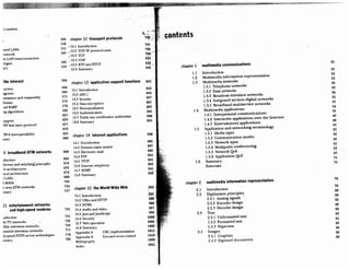 Multimedia Communications by Fred Halsall.pdf