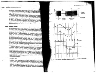 Multimedia Communications by Fred Halsall.pdf