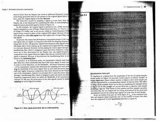 Multimedia Communications by Fred Halsall.pdf