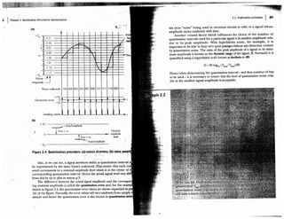 Multimedia Communications by Fred Halsall.pdf