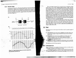 Multimedia Communications by Fred Halsall.pdf