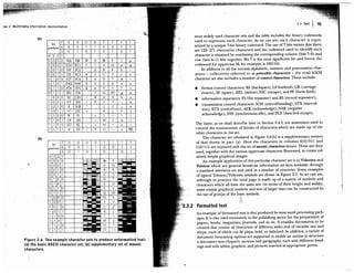 Multimedia Communications by Fred Halsall.pdf