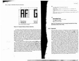 Multimedia Communications by Fred Halsall.pdf